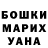 Шишки марихуана AK-47 Sam Kirby