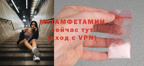 гидра Бородино