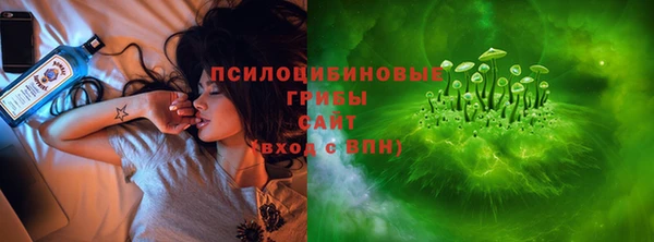 2c-b Бронницы