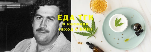 гидра Бородино