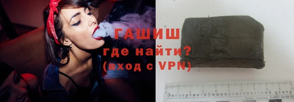 гидра Бородино