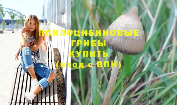 гашишное масло Бугульма
