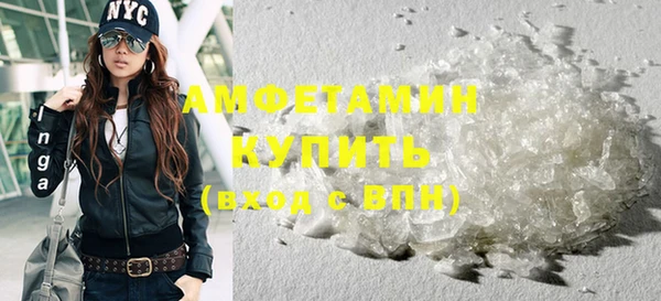 гидра Бородино