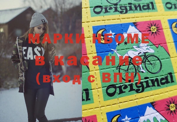 гидра Бородино