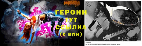 индика Верхний Тагил