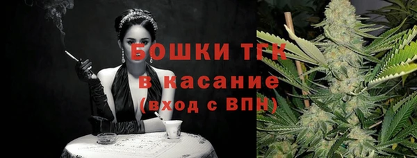 2c-b Бронницы